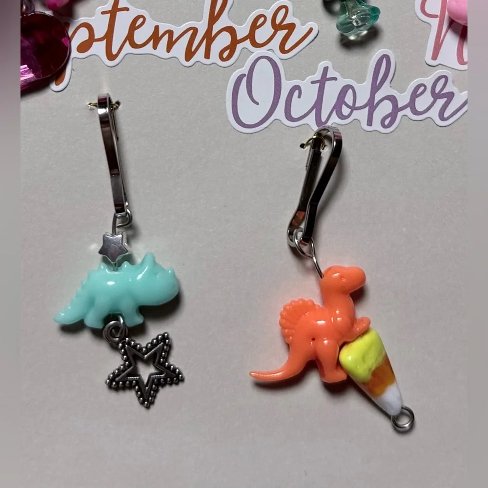 Handmade full “year